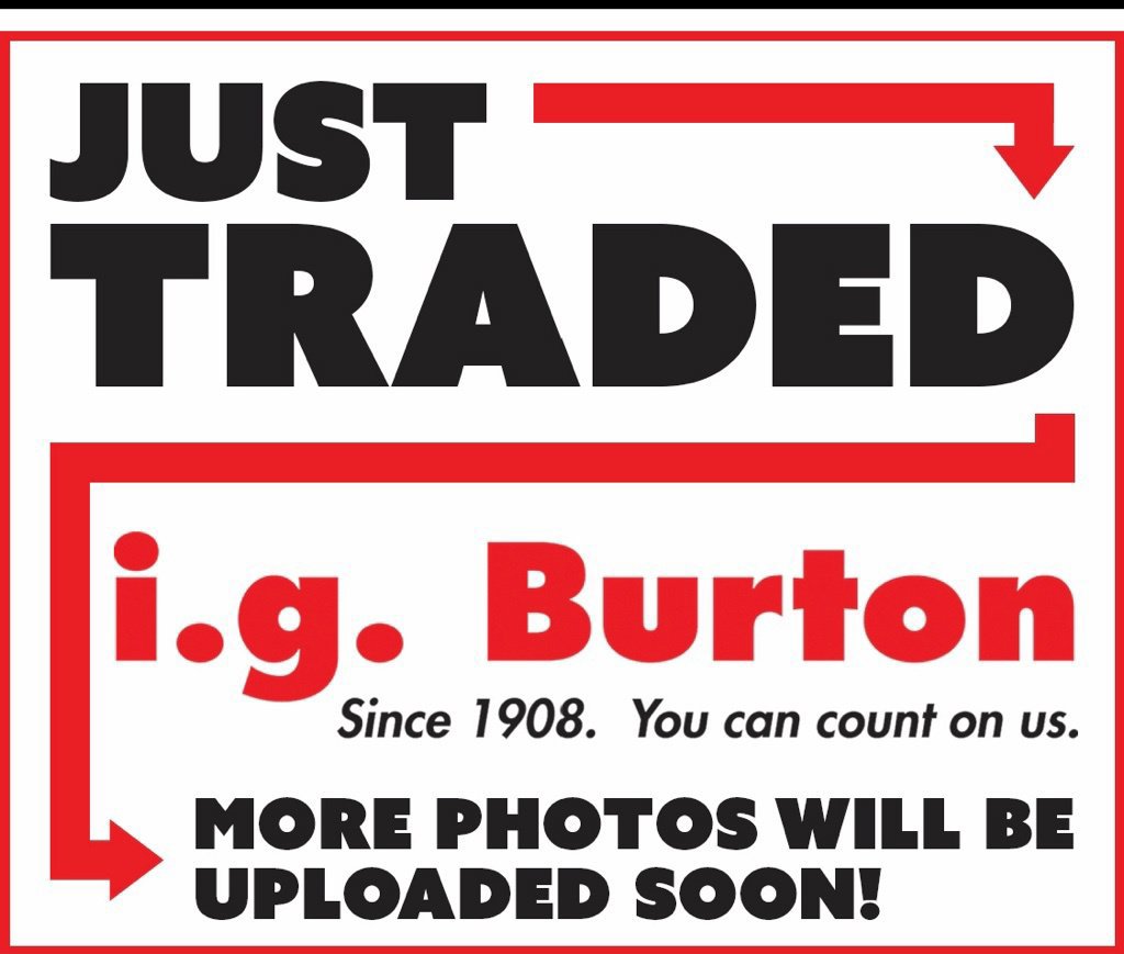 Used 2022 Toyota Tacoma TRD Pro Truck Double Cab