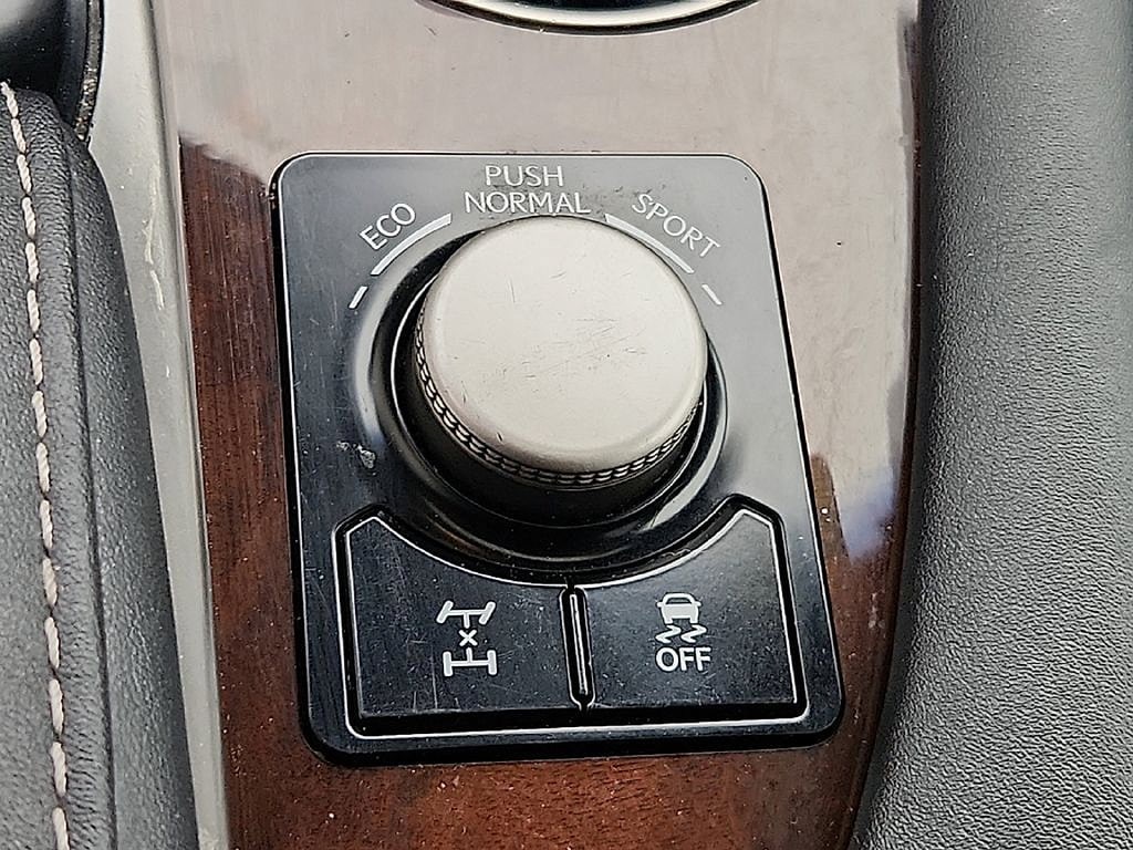 2017 Lexus RX 350 - Photo 22
