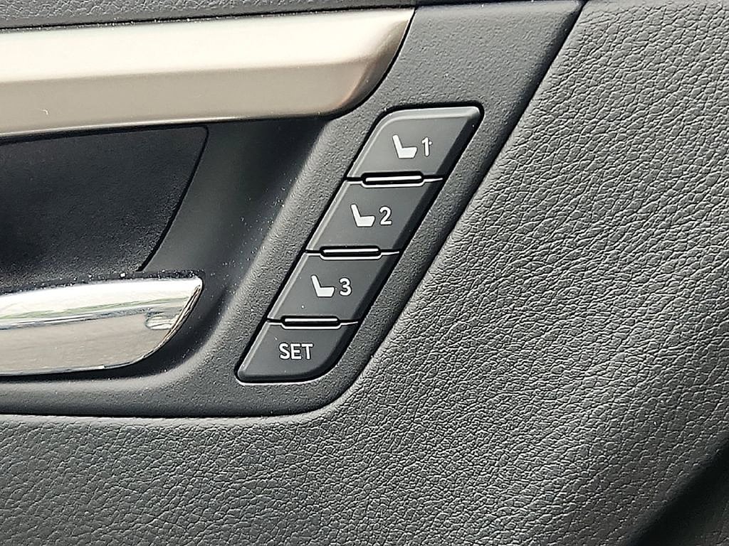 2017 Lexus RX 350 - Photo 25