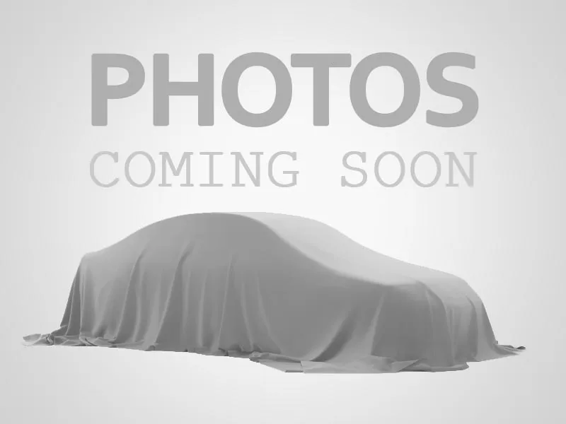 2012 Dodge Grand Caravan