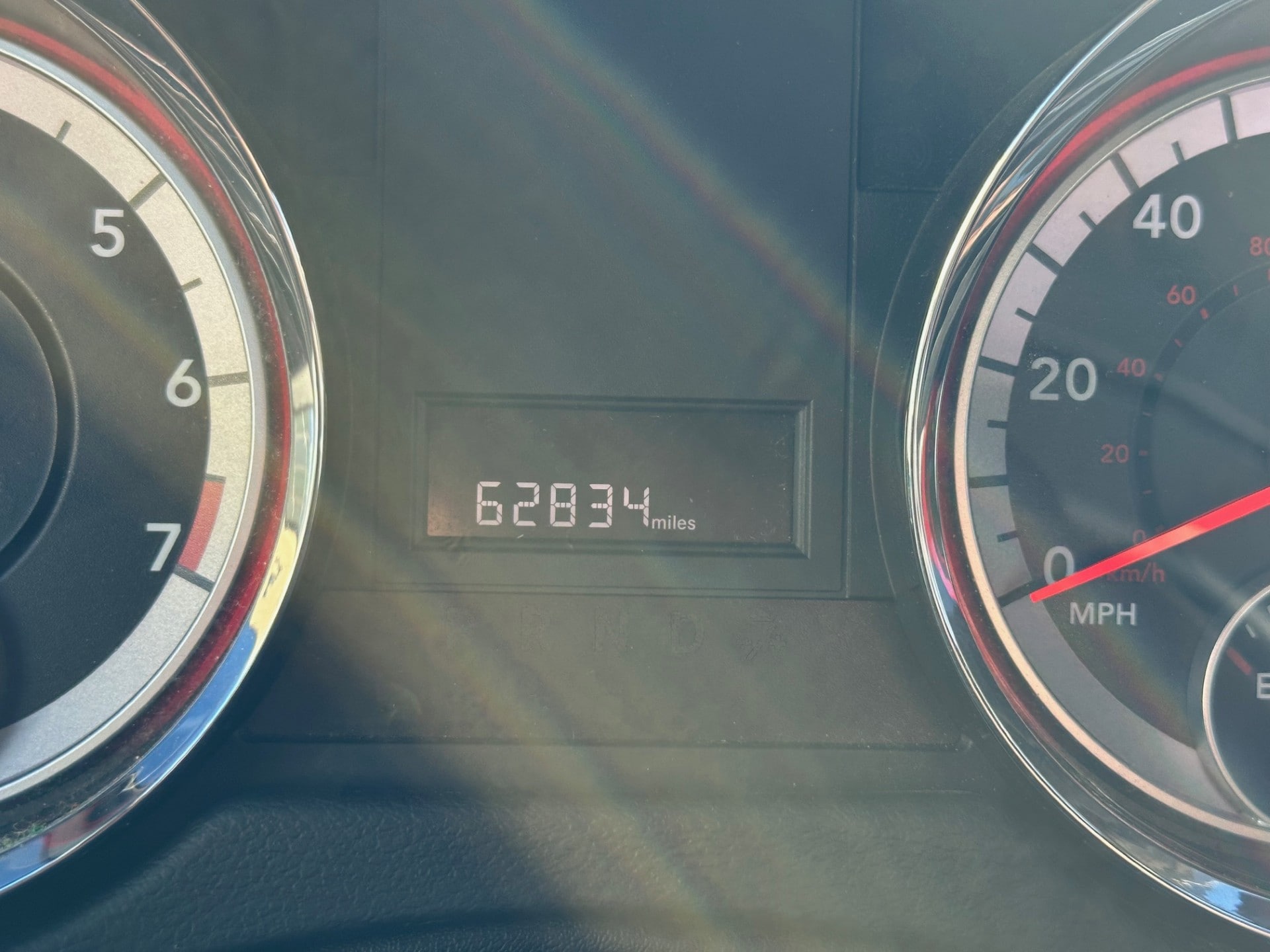 2019 Dodge Grand Caravan SXT - Photo 18