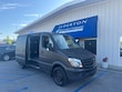  Mercedes-Benz Sprinter Van