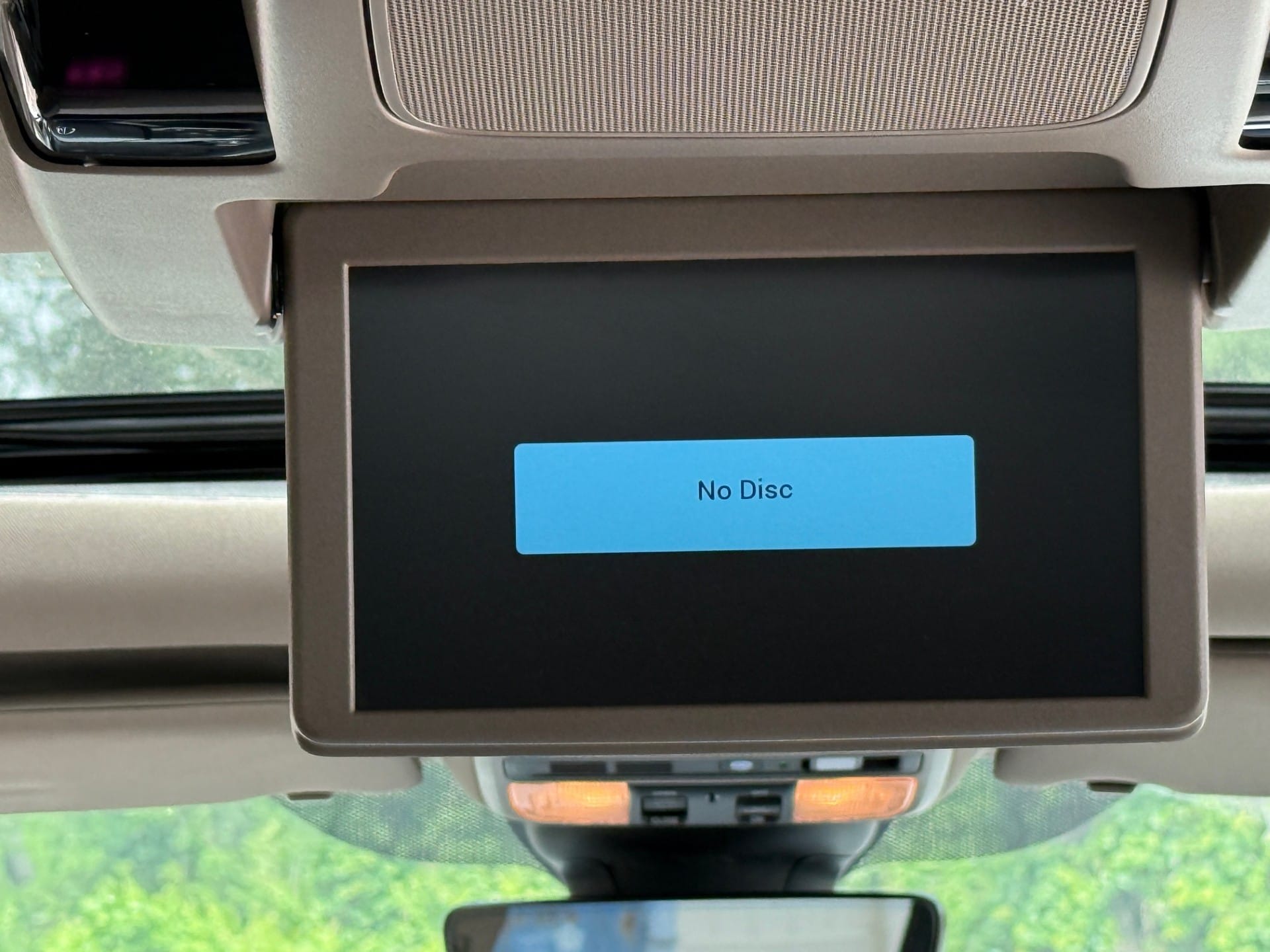2022 Honda Odyssey Touring - Photo 10