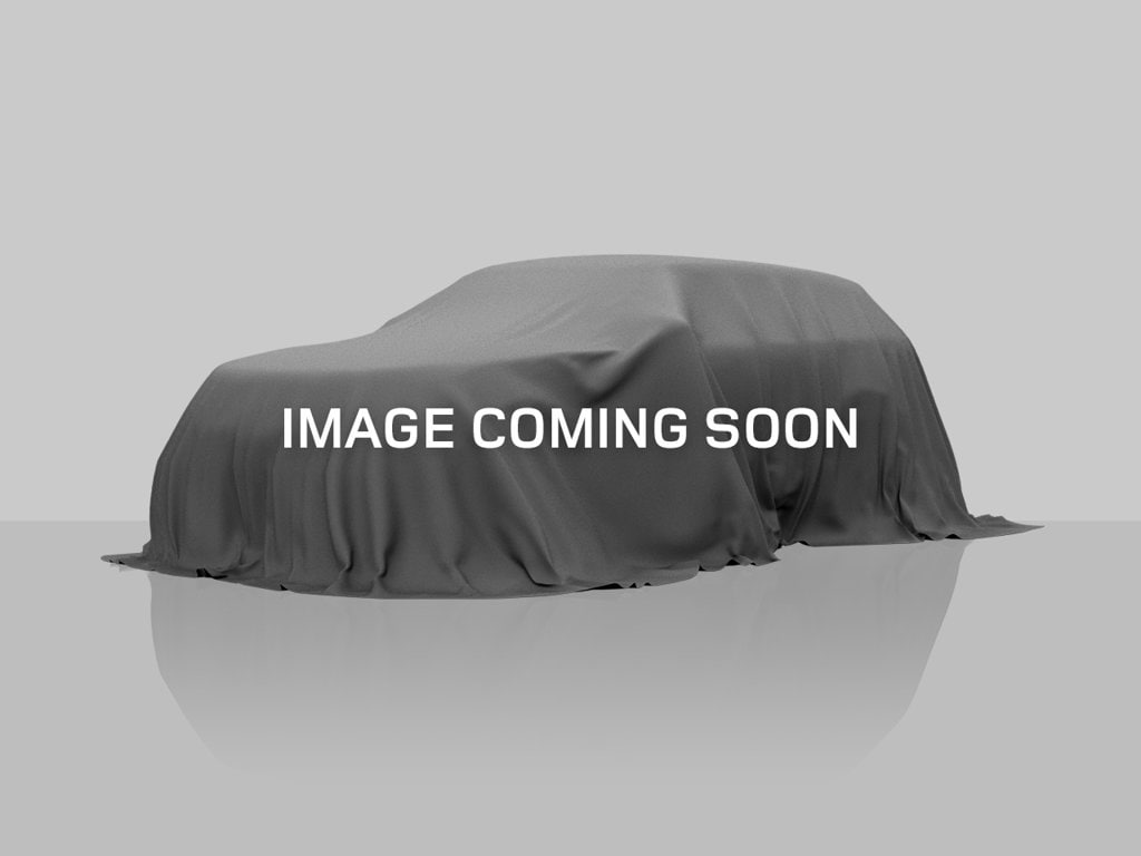 Used 2022 Jeep Grand Cherokee Summit SUV