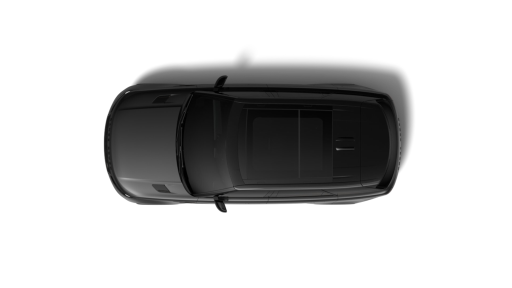 New 2027 Land Rover Range Rover Sport Dynamic SE P530 Range Rover Sport Dynamic SE P530 SUV
