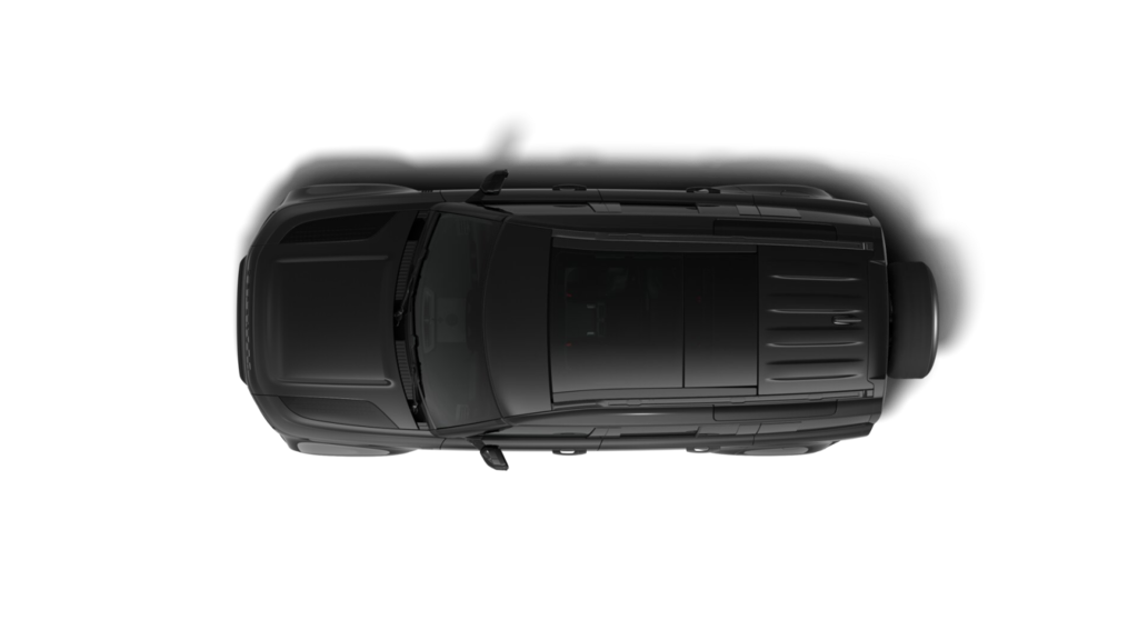 New 2027 Land Rover Defender 110 X-Dynamic SE 400PS Auto