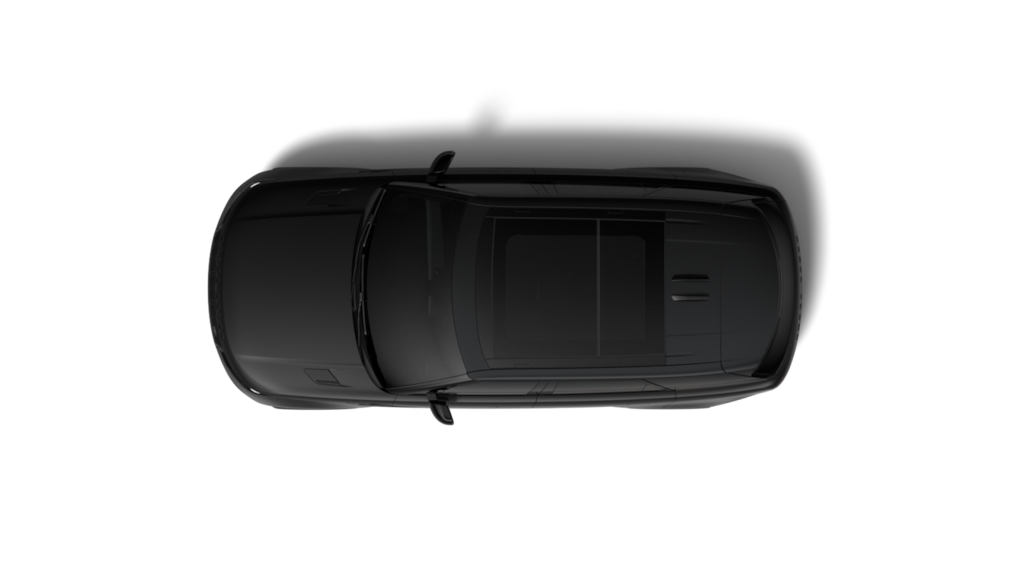 New 2027 Land Rover Range Rover Sport Range Rover Sport Dynamic SE P400 SUV