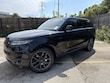 Land Rover Range Rover Sport SE P360