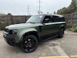  Land Rover Defender 130