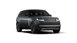  Land Rover Range Rover SE LWB7 P400