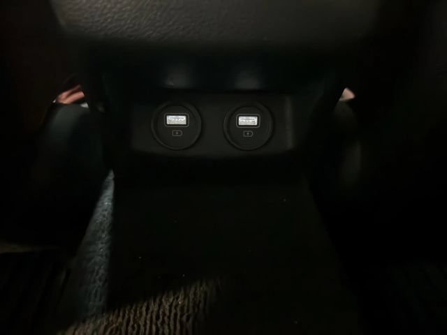 2021 Kia K5 GT-Line - Photo 14