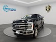  Ford F-350SD