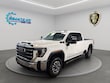  GMC Sierra 2500 HD