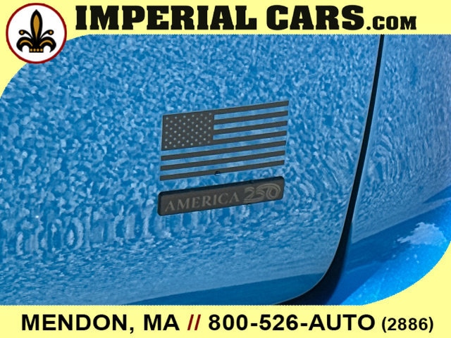 2027 Chrysler Pacifica Select - Photo 11