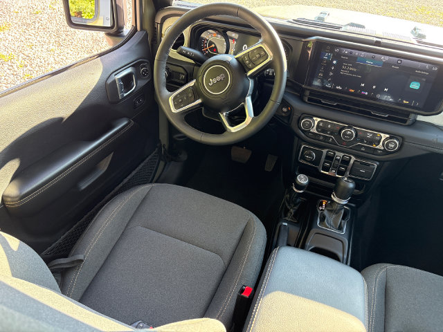 Photo 20