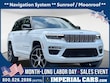  Jeep Grand Cherokee 4xe