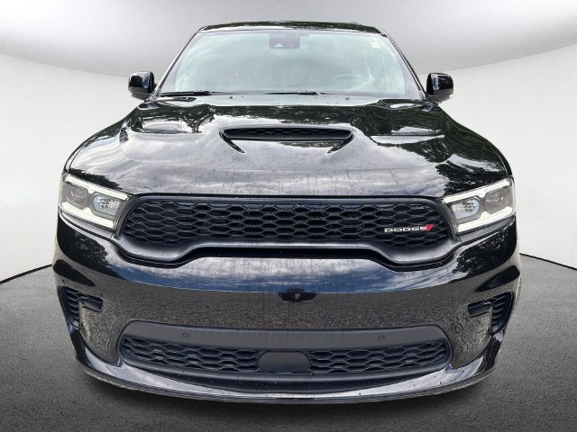 Used 2025 Dodge Durango R/T SUV