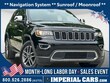  Jeep Grand Cherokee WK