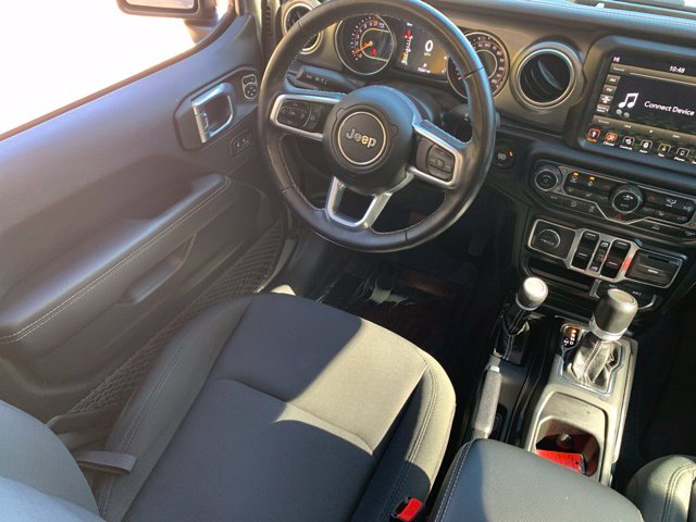 Photo 20