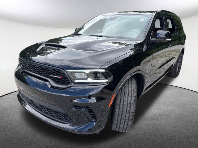 Used 2025 Dodge Durango R/T SUV