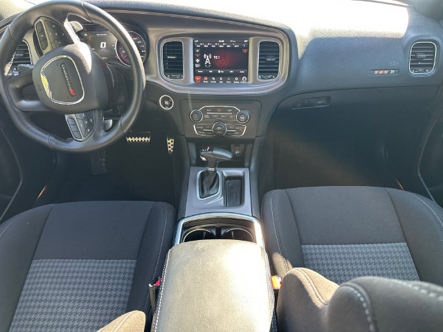 Photo 19