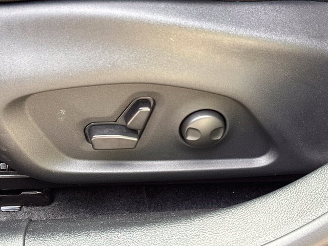 2026 Jeep Compass Limited Altitude - Photo 34