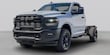  Ram 3500 Chassis Cab