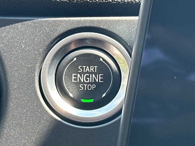 2025 Chevrolet Blazer 2LT - Photo 33