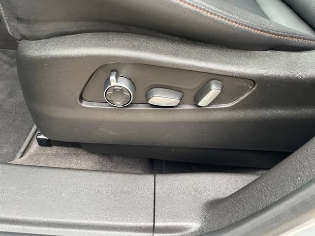 2023 Cadillac XT4 Sport - Photo 41