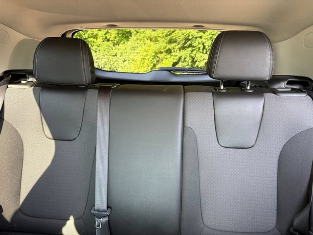 2025 Buick Encore GX Preferred - Photo 31