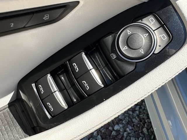2022 Cadillac CT5 Premium Luxury - Photo 22