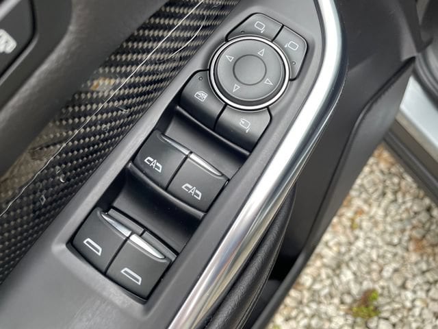 2023 Cadillac XT4 Sport - Photo 26