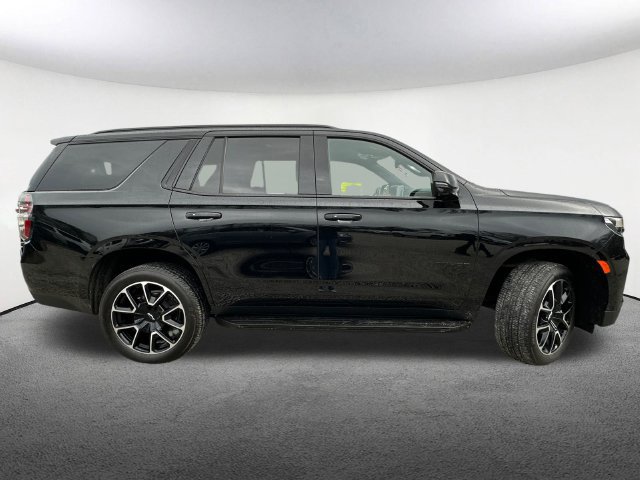 2024 Chevrolet Tahoe RST - Photo 15