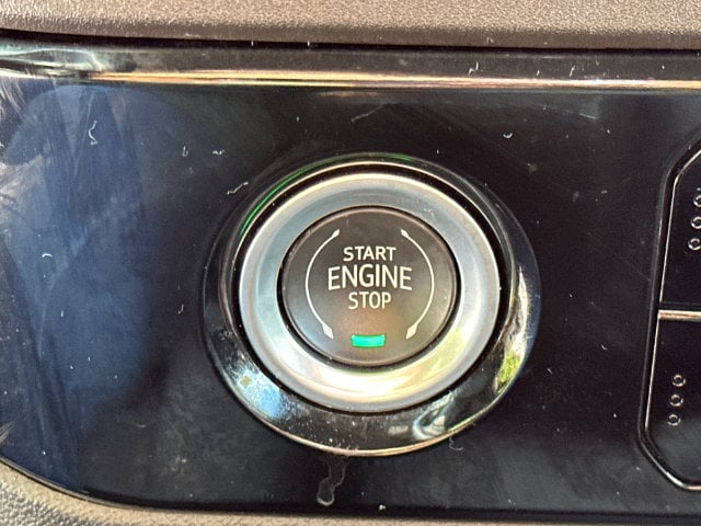 2023 GMC Sierra 1500 Elevation - Photo 32