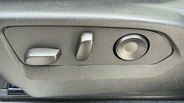2025 Chevrolet Tahoe High Country - Photo 39