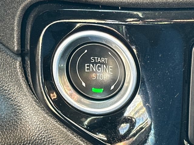 2025 Chevrolet Silverado 1500 LT - Photo 38