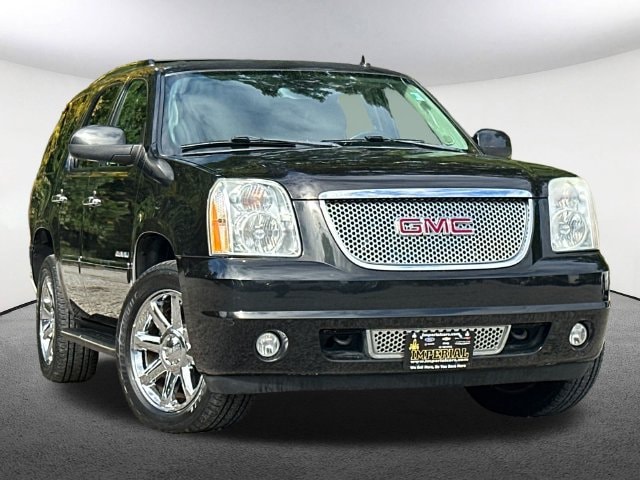 1GKS2EEF3DR319010