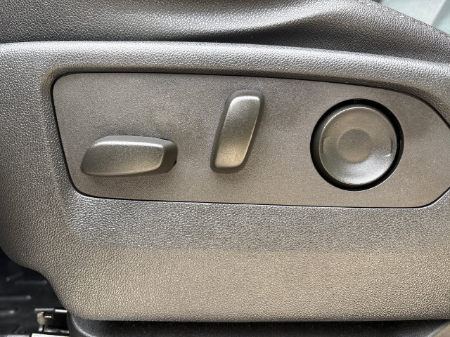 2023 Chevrolet Tahoe LT - Photo 36