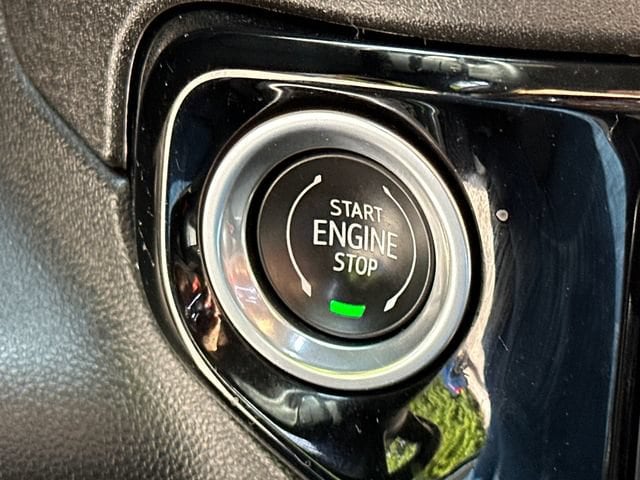 2024 Chevrolet Silverado 1500 RST - Photo 34