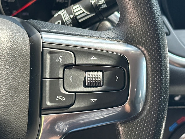 2025 Chevrolet Blazer 2LT - Photo 28