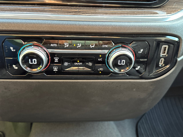2023 GMC Sierra 1500 Elevation - Photo 30