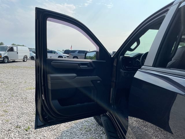 2022 Chevrolet Silverado 1500 ZR2 - Photo 24