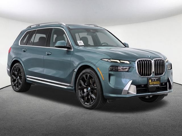 5UX23EM01S9Y89394