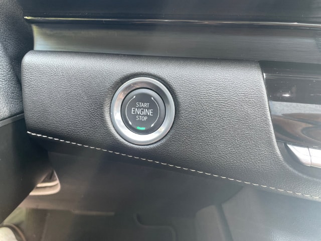 2024 Cadillac Escalade ESV Premium Luxury - Photo 40