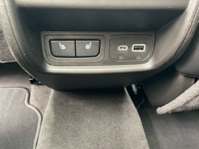 2023 Cadillac XT4 Sport - Photo 21