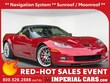  Chevrolet Corvette Grand Sport