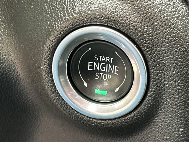 2025 Chevrolet Silverado 1500 Work Truck - Photo 30