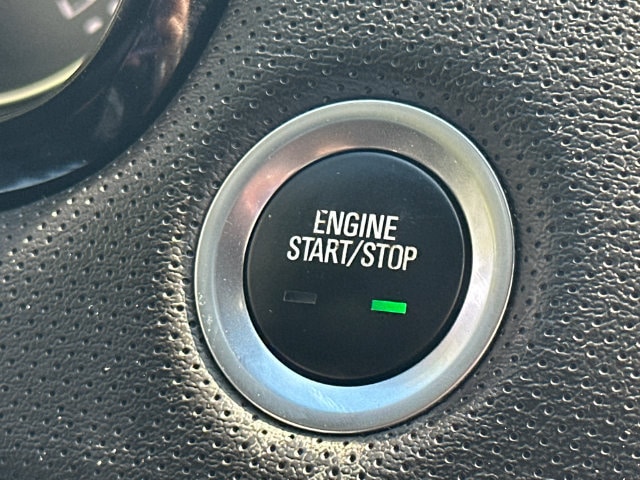 2023 Cadillac XT5 Luxury - Photo 32