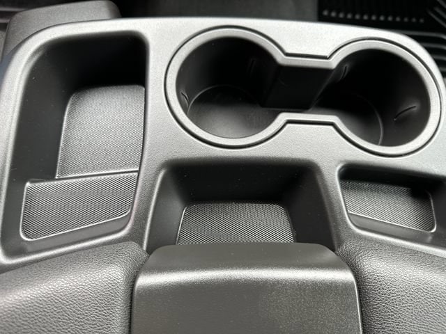 2026 Chevrolet Silverado 2500HD LT - Photo 33