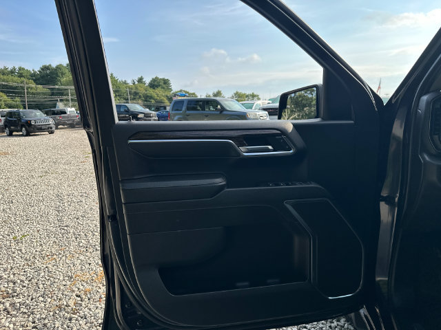 2023 GMC Sierra 1500 Elevation - Photo 21